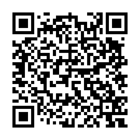 QR code for UOZ437