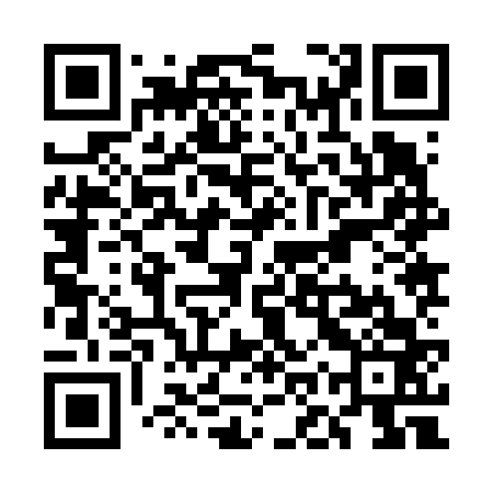 QR code for UOZ663