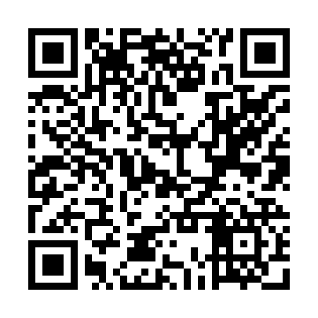 QR code for UOZ827