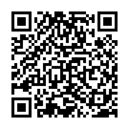 QR code for UPA031