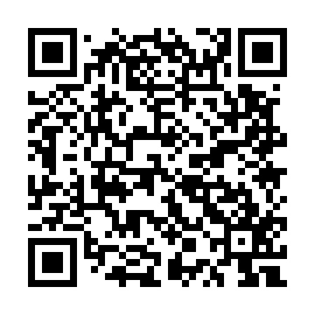 QR code for UPA517