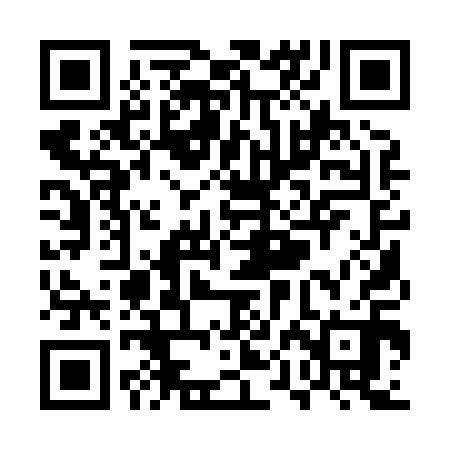 QR code for UPA810
