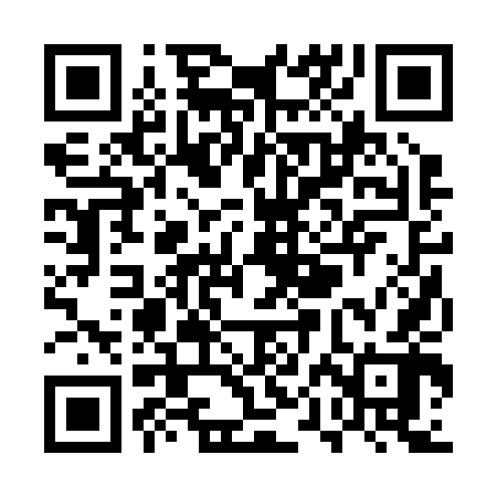 QR code for UPB242