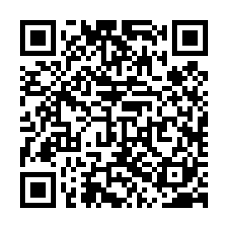 QR code for UPB421