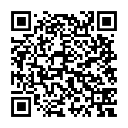 QR code for UPB538