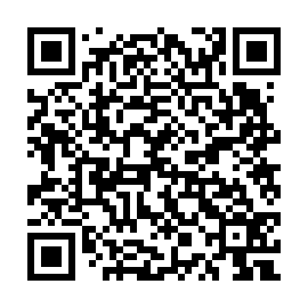 QR code for UPB636