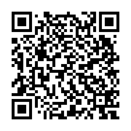QR code for UPC619