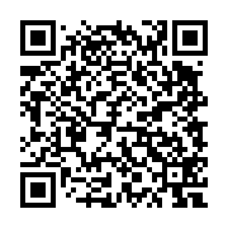 QR code for UPD419