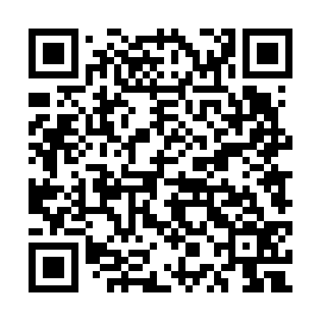 QR code for UPD636