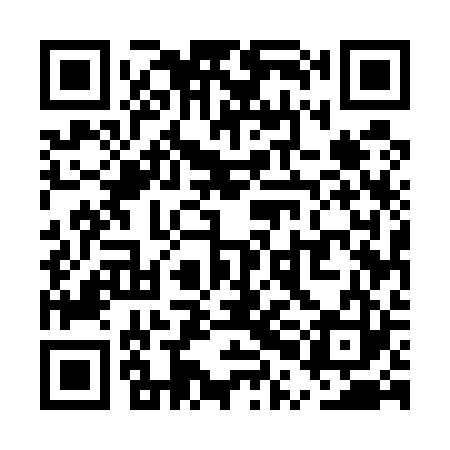 QR code for UPE523