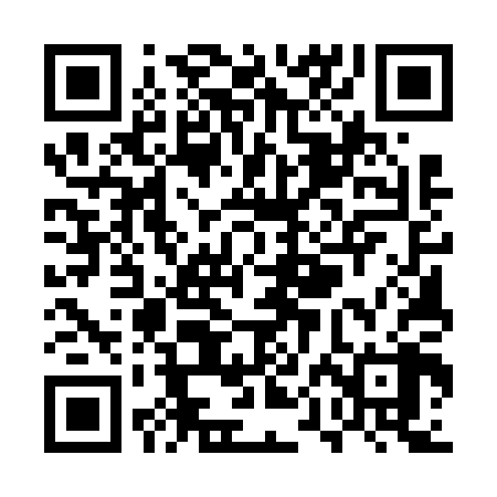 QR code for UPE608