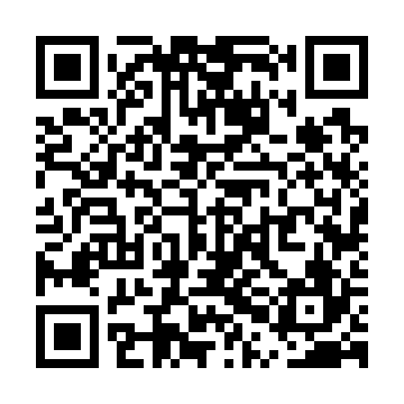 QR code for UPF726