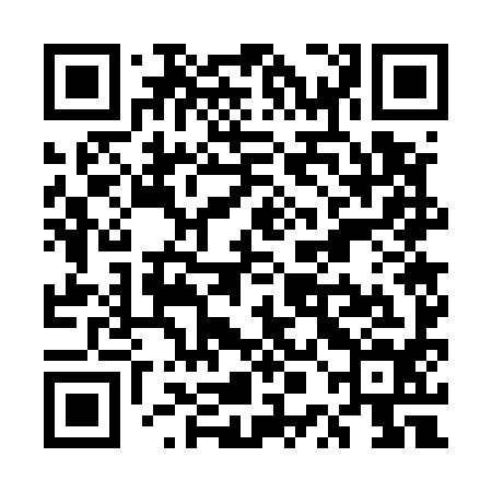 QR code for UPG594