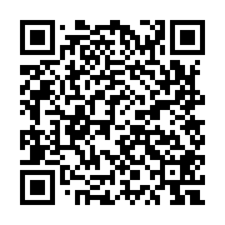 QR code for UPG908