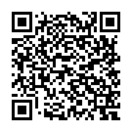 QR code for UPG961