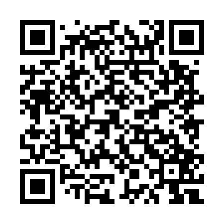 QR code for UPH507