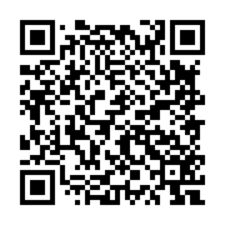 QR code for UPH856