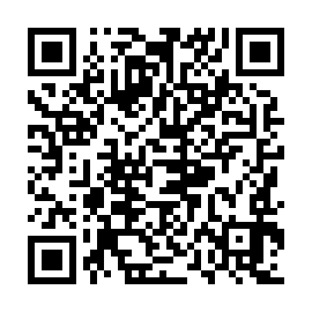 QR code for UPH893
