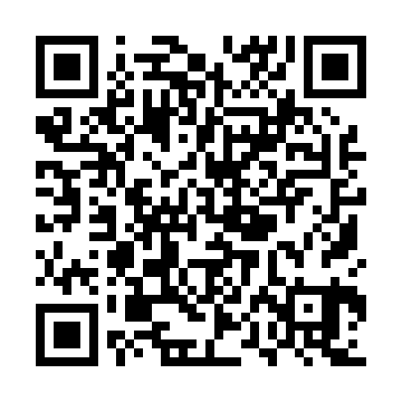 QR code for UPI021