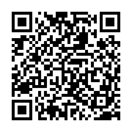 QR code for UPI262