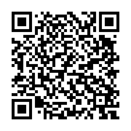 QR code for UPI442
