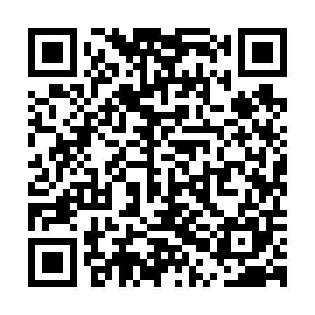 QR code for UPI605