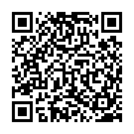 QR code for UPI774