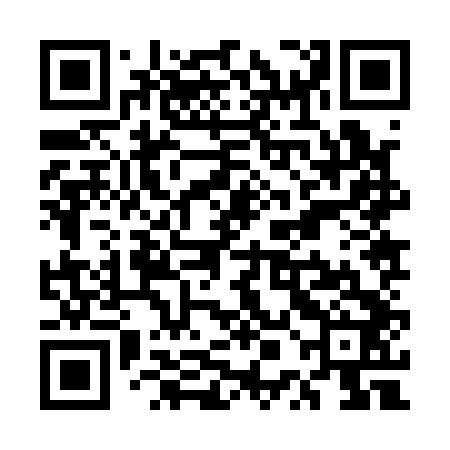 QR code for UPJ142