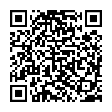 QR code for UPJ599
