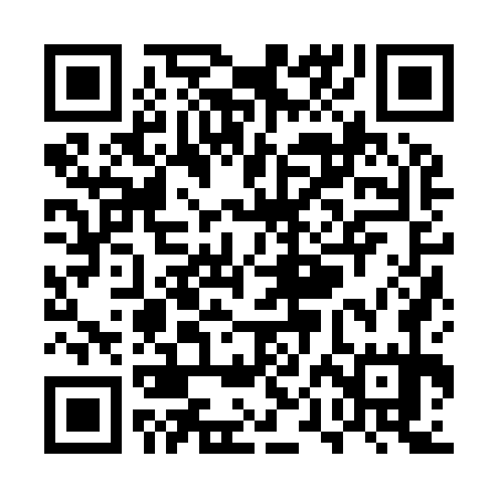 QR code for UPJ975