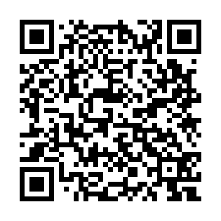 QR code for UPK132