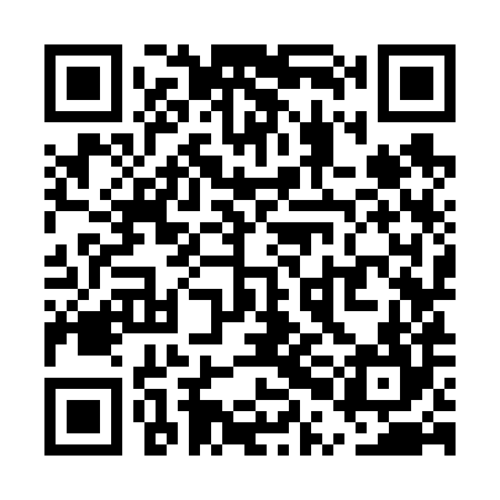 QR code for UPK684