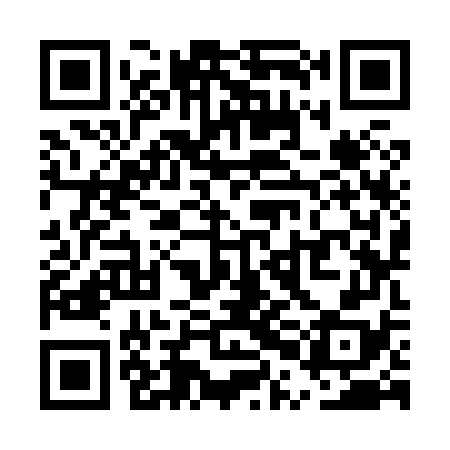 QR code for UPK878