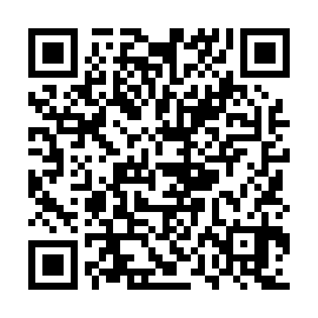 QR code for UPL030