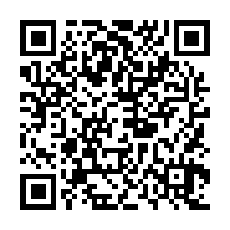 QR code for UPL164