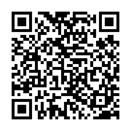 QR code for UPM683