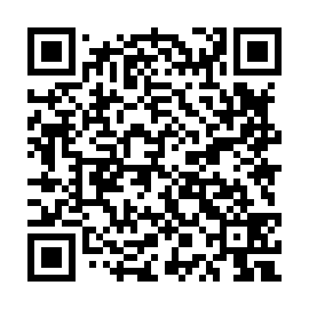 QR code for UPM839