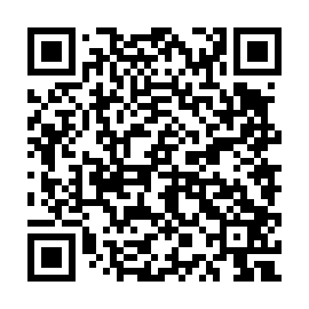 QR code for UPN403