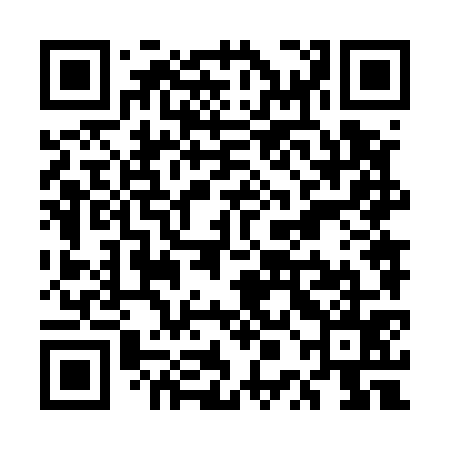 QR code for UPN575