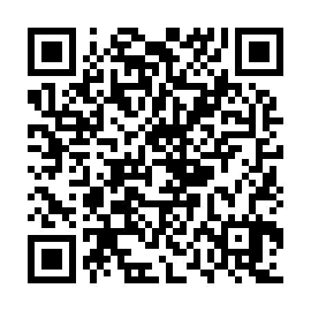 QR code for UPN927