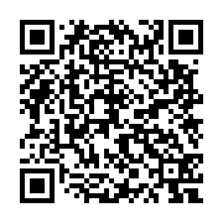 QR code for UPO532