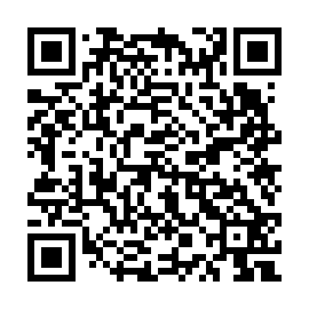 QR code for UPO622