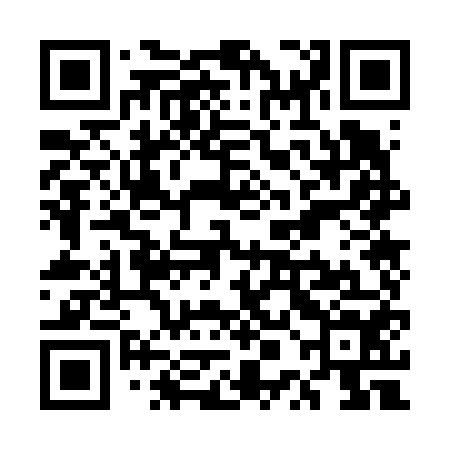 QR code for UPO654