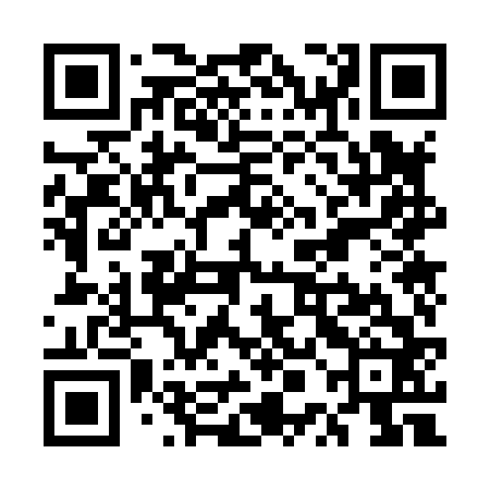 QR code for UPO862