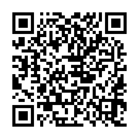 QR code for UPO950
