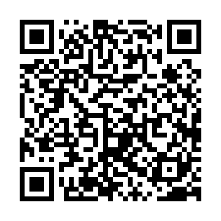 QR code for UPP121