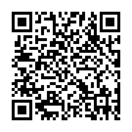 QR code for UPP161