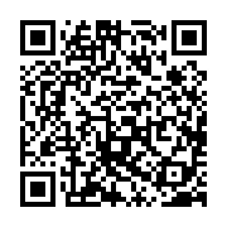 QR code for UPP199