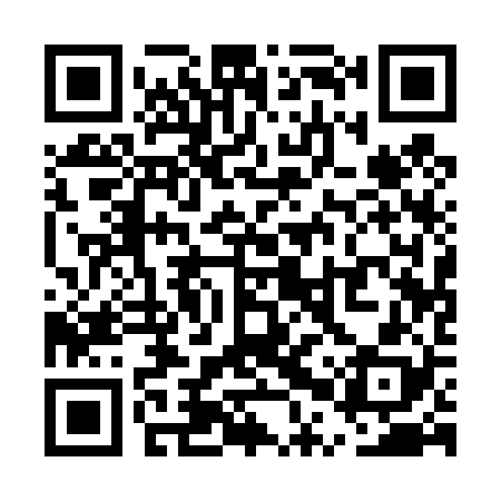 QR code for UPQ428
