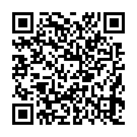 QR code for UPQ779